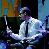 Peter Tashjian