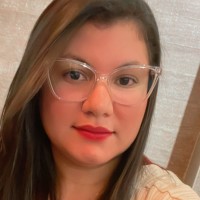 Dra Gabriela Feitosa