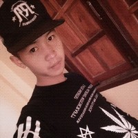 he ro
