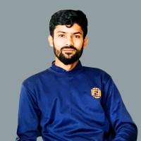 Adil Jabbar