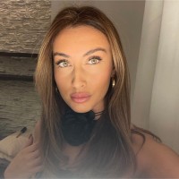 Tina Milosavljević