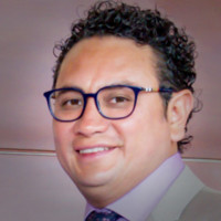 Ricardo Carballido Martiñon