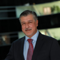 Adnan Amin