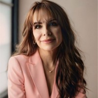Sandra Lopez