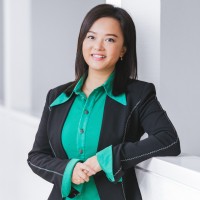 Xuan Xu