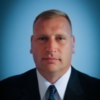 Alexander Heller