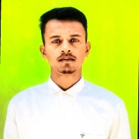 Samaresh Patra