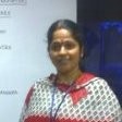 Bhuvana Balasubramaniam