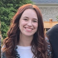 Olivia Forester Stallins