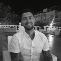 Oliver Leader