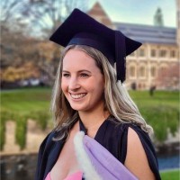 Ruby Kent-Royds