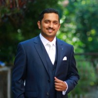Mano Kurian