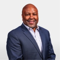 Juan Jackson