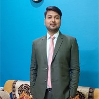 Satyam Tripathi