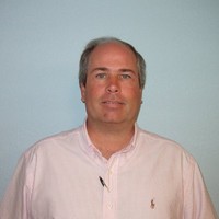 Roger Graham ACE