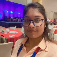 Harsha Kumari