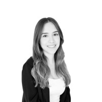 Julieta Hernandez Schaar