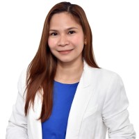 Ruby Grace Navarro