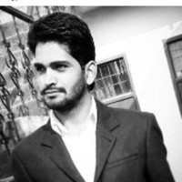 Gurcharan Singh