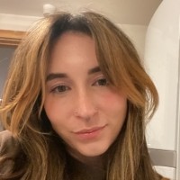 Bethan Gray