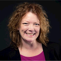 Kristen Mclaughlin Tarrin