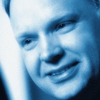 Jari Honko