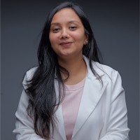 Dvija Pandya