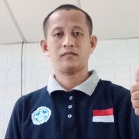 Arul Achirul