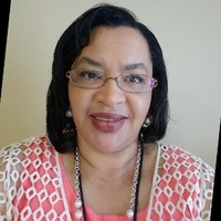 Sheila Edwards