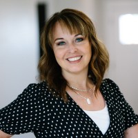 JULIE SEVERN