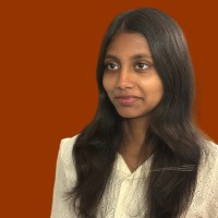 Vidhya M
