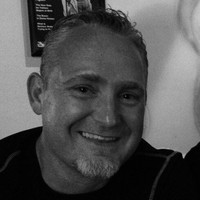 Mark Ballard