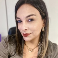 Fabi Lima