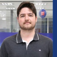 Gabriel Nunes Bastos