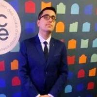 Walid Choubane