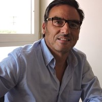 Antonio Villascusa González-Moro