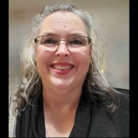 Rita Lucchesi