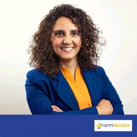 Clarissa Corsi