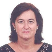 María Isabel Muñoz