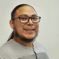 Alexis De Los Santos
