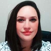 Tatiane Belusso Federici