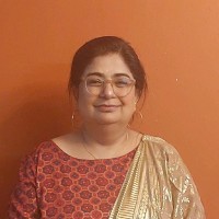 Neeru s