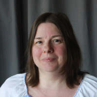 Denise Rinesmith