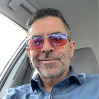 Ramon Gallo