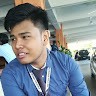 Muhd Yazid