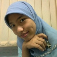 Richa Wilyusdinik