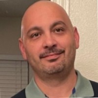 Eric Avena