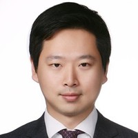Joowon Lee
