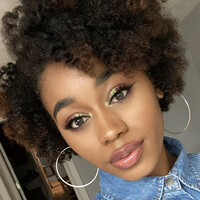 DeJa Baker