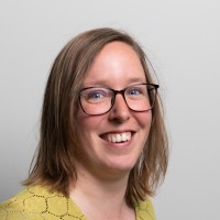 Lotte Salden